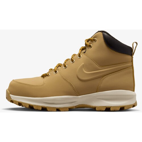 Nike Cipele Manoa Leather Cijene