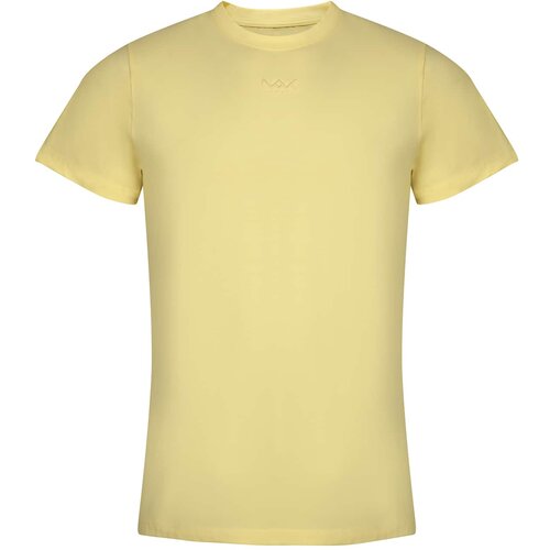 NAX Men's t-shirt KURED elfin variant pa Cijene