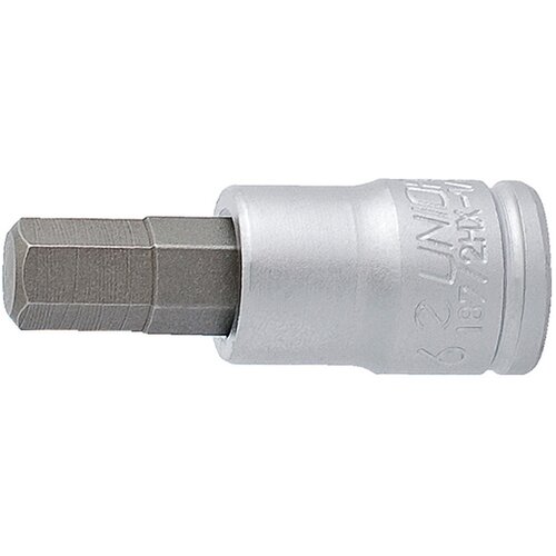  KLJUČ NASADNI IMBUS 187/2HX1/4" - 4 UNIOR Cijene