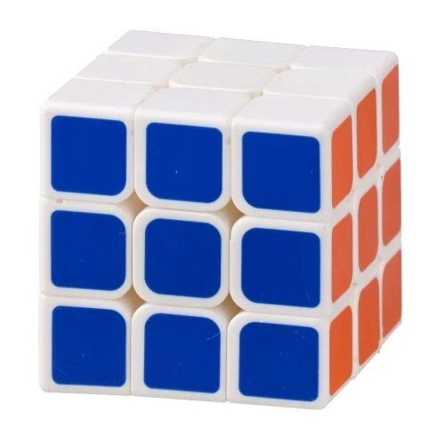 Ozzo magic cube rubikova kocka miks ( 885120 ) Slike