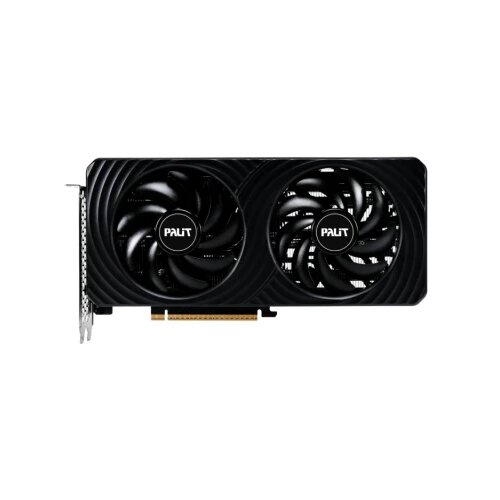 Palit nVidia GeForce RTX 5060 8GB 128bit RTX5060 Dual grafička karta Cene