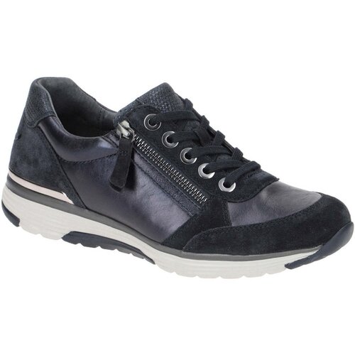 Gabor 76.973.36 Plava Cijene