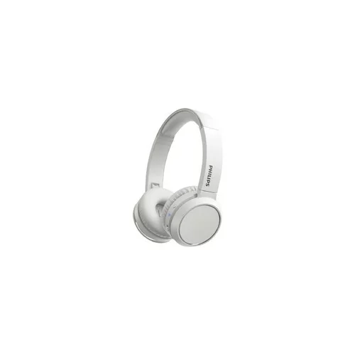 Philips naglavne slušalke TAH4205WT, brezžične