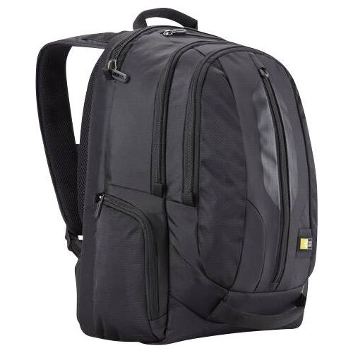 CASELOGIC Ranac za laptop RBP-217 17.3" crni Cene