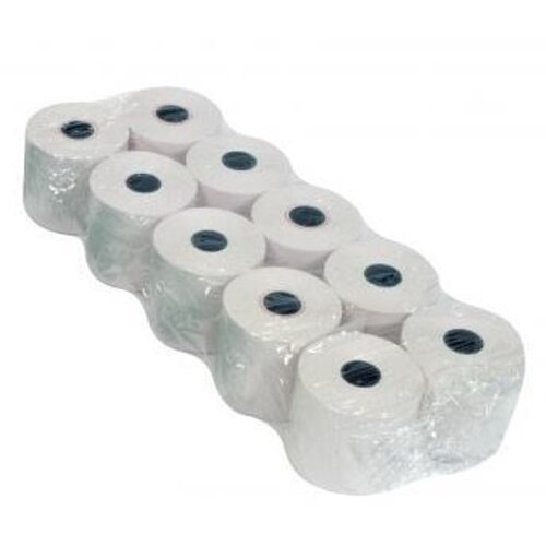 Termo rola 80 30 10 1 Cijene
