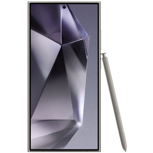 Samsung Smartphone 6.8", 8-Core 3.39GHz, RAM... Cijene