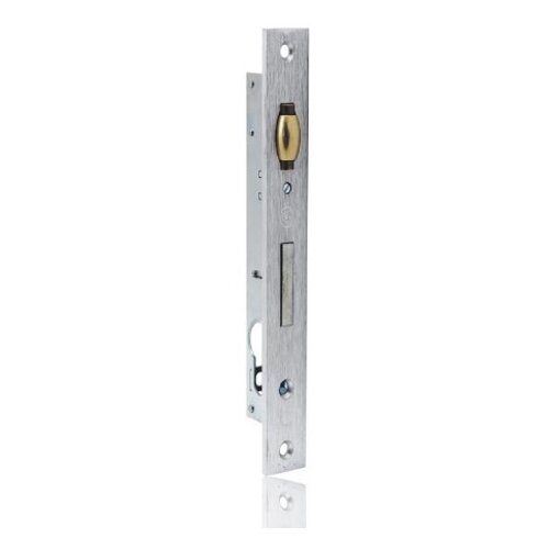 Titan Brava za metalna vrata 821/17 25mm Slike