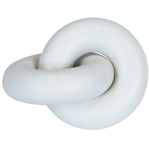 Premier Housewares Drveni kipić (visina 3 cm) Cato &ndash; Cijene