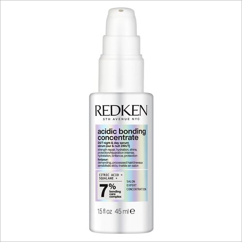 Redken TS ABC Night Day serum za kosu 45ml Cijene