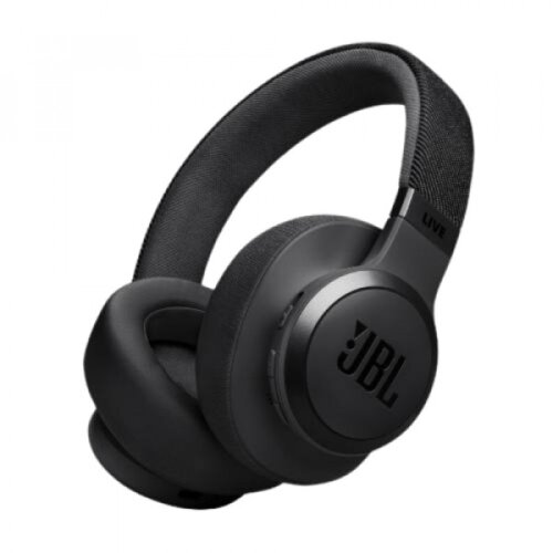 JBL 20547674 bluetooth slušalice t770nc crna ( 20759 ) Cene
