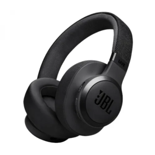 JBL Naglavne slušalke Tune 770NC