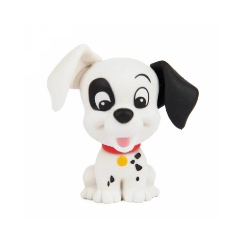 Disney figurica iznenađenja Cene