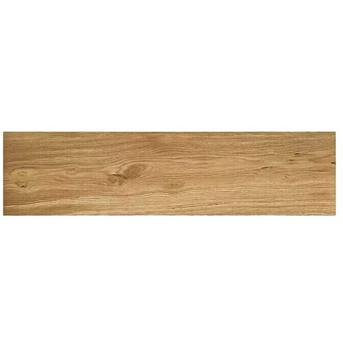 Porculanska pločica Twist Rovere (90 x 22,5 cm, Mat) Slike