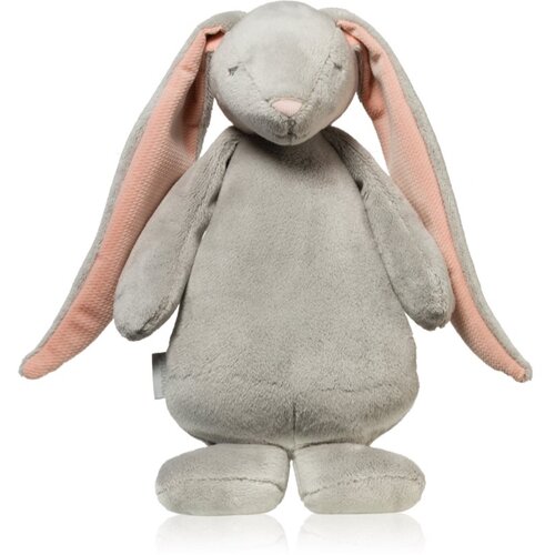 Moonie The Humming Friend Cloud tješilica s melodijom 1 kom Cijene