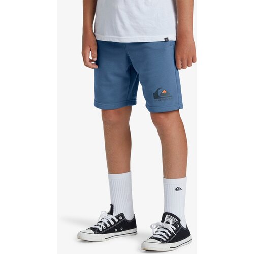 Quiksilver Boys' shorts EASY DAY Cene
