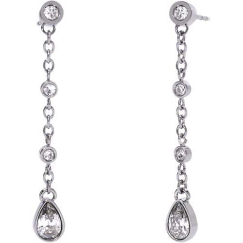 2jewels Nau&amp;scaron;nice 261355, Srebrna Slike