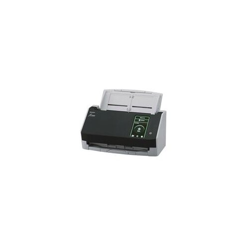 Fujitsu document scanner fi-8040 40 ppm ADF Duplex LAN USB 3.2 Cijene