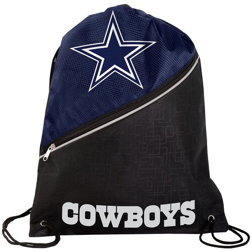  Dallas cowboys športna vreča Cene