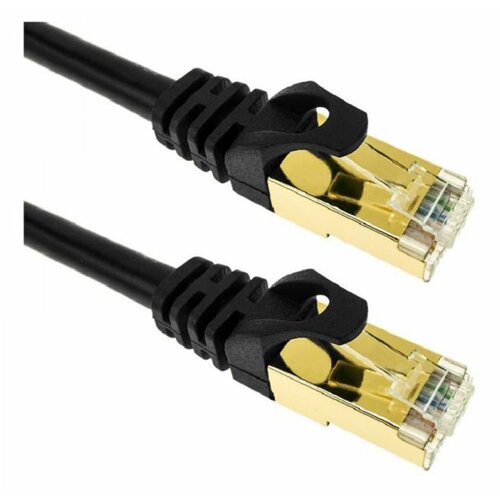 Moye connect Network Cable Cat 7, 3m (TC-N013) Cene