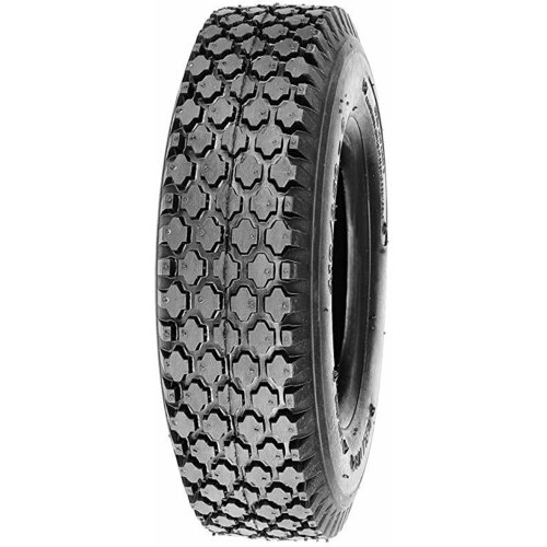 Deli-tire traktorske gume 4.10/3.50-5 4PR S356 - Skladi&amp;scaron;če 7 (Dostava 1 delovni dan) Slike