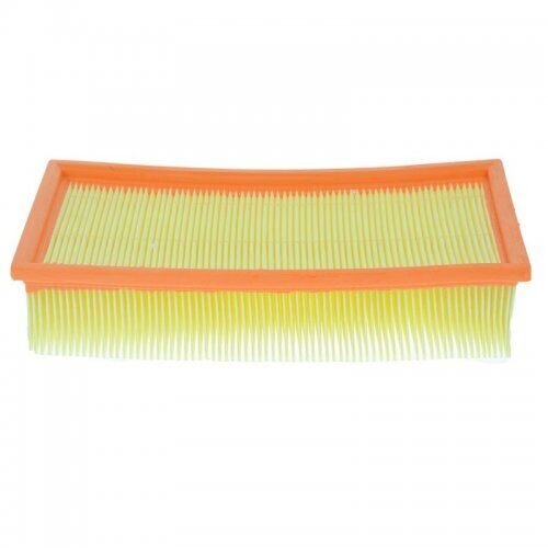  Filter usisivača Karcher 6.904-283.0 Slike