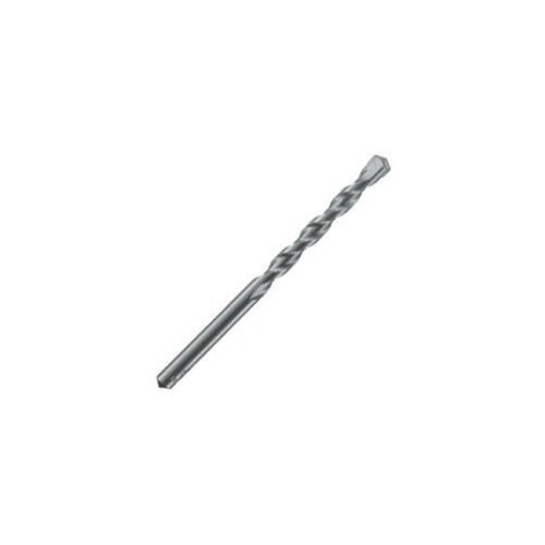 Bosch Accessories CYL-3 2608597658 karbid spiralno svrdlo za beton 5 mm Ukupna dužina 85 mm cilinder 1 St. Slike