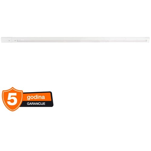 Ledvance Osram &amp;scaron;ina 2m,bela ( o98623 ) Slike