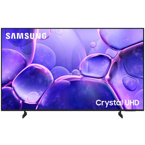 Samsung LED televizor 55" UE55U8072FUXXH, 4K, Smart TV, Tizen Cijene
