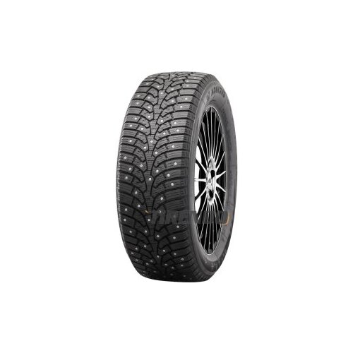 Nankang Ice Activa Grip 2 ( 215/55 R17 98T XL, ježevke ) zimska pnevmatika Slike