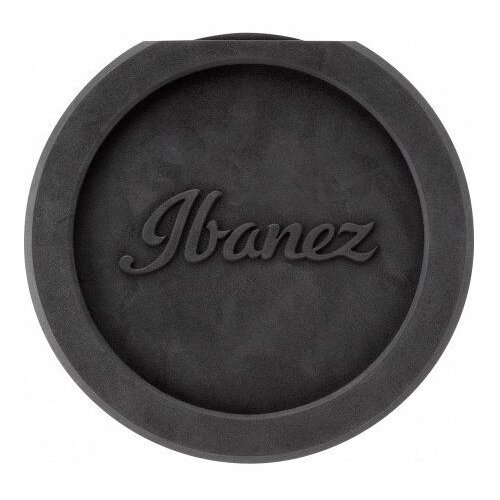 Ibanez Poklopac otvora na gitari ISC1 Cene