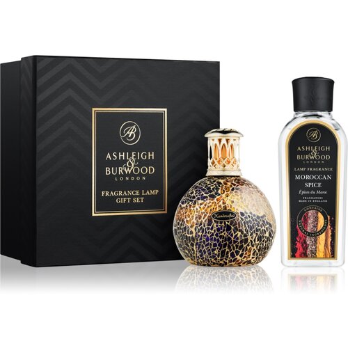 Ashleigh &amp;amp; Burwood London Golden Sunset poklon set Slike