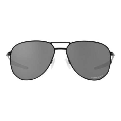 Oakley contrail naočare za sunce oo 4147 04 Cene