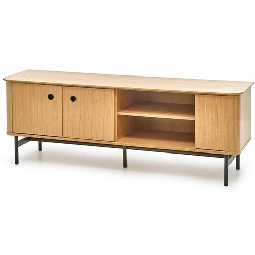 Halmar TV element Smart RTV-1 Slike