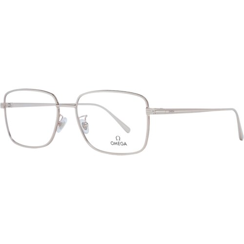 Omega Rimless Frame Omega Optical Frame | Eponuda.com