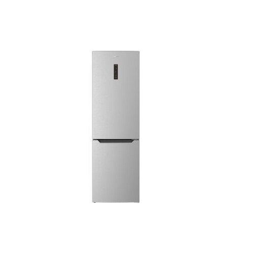 Tesla Frižider RC3400FHXE195 cm; No Frost; LED svjetlo; Cijene