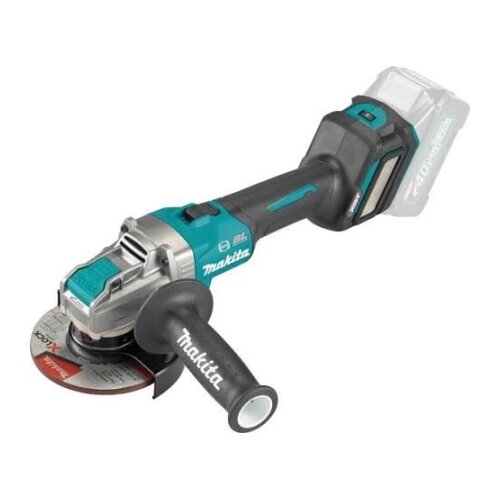 Makita GA041GZ AKU.ug.brusilica Makit Cene