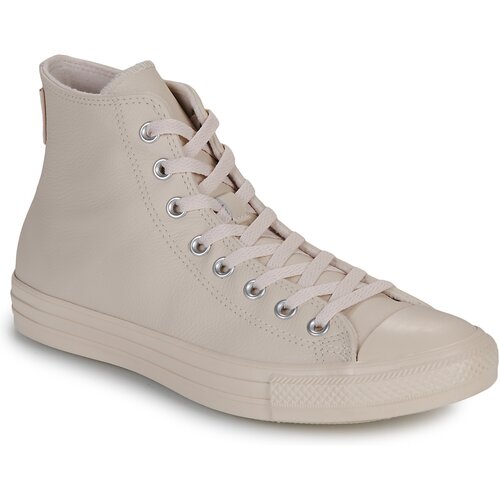 Converse Visoke superge CHUCK TAYLOR ALL STAR Bež Cene