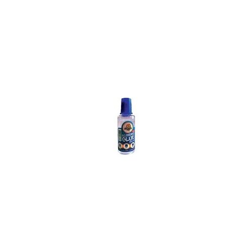 Lepak TECNI 30ml MILLA 12/1 Cene