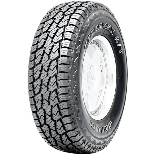 Sailun 235/65 R17 104S Terramax A/T letna pnevmatika Cene