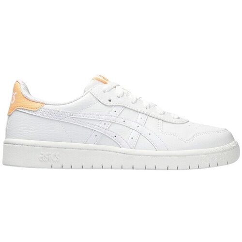 Asics Modne superge JAPAN S Bela Cene