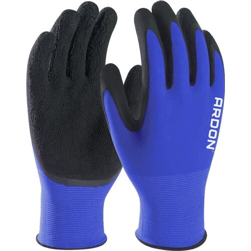 Rukavice PETRAX 11/XXL ARDON Cijene