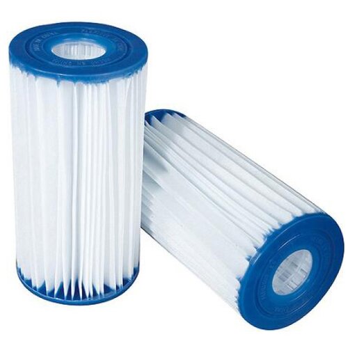 LemonPlanet Filter za pumpu za bazen BESTWAY 58012E Cene
