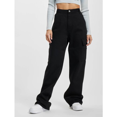 DEF Desiree Women black Cijene
