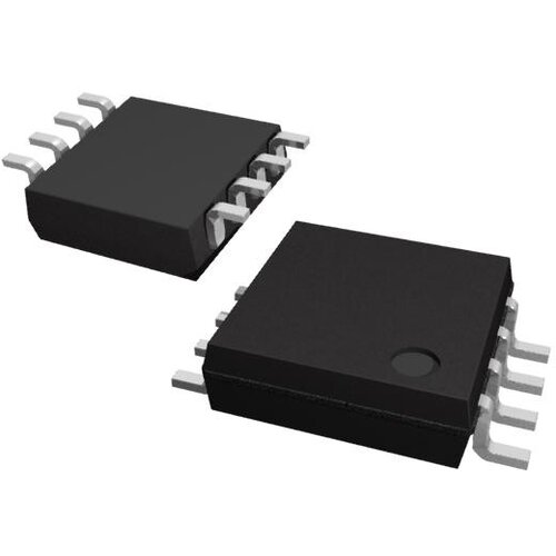 Integralno kolo NJM2903 Cijene