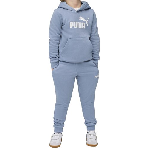 Puma trenerka Ess br. 1 logo trenerka FL PS za dečake Cene