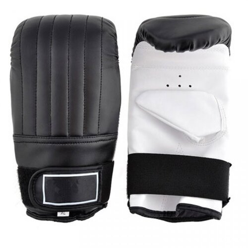 Relax Rukavice za dzak-Sado Cene