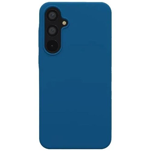 Samsung A35 case tamno plava* Cene