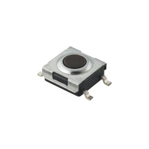 NINIGI Mikroprekidač 0.05A 12V TACTM-63N Cijene