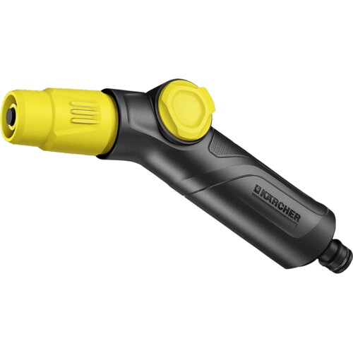  Karcher Prskalica za vodu sa regulacijom &amp;ndash; 2.645.267.0 Slike