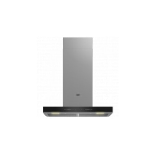 Beko Napa BHCB66641BBHS Slike